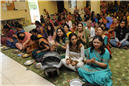 Diwali Annakut 2010 (6).jpg